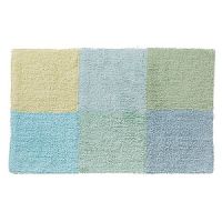 Rugs And Carpet