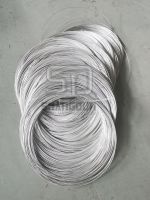 Tp316 Stainless Steel Wire