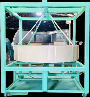 De stoner From India