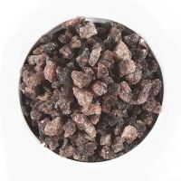 Bamboo Salt