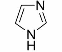 IMIDAZOLE
