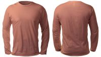Long Sleeve T-Shirts