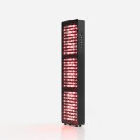 EB 1000 Near Led Red Light Therapy Panel Full Body Healthy Care Pdt Device Machine Infrared Lamp From China