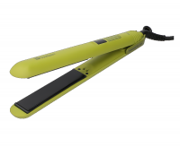 Qaiser Electronics Hair Straightener Dwhs 7031 Electronics Hair Care Products