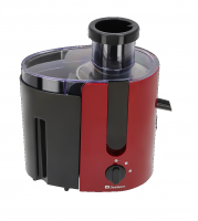 Qaiser Electronics Hard Fruit Juicer DWHJ-4002 Kitchen Appliance Juicer From Pakistan