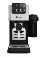 Qaiser Electronics Coffee Making Machine Dwcm-5304 X Kitchen Appliance Juicer