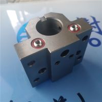 Boring Tool Holder Original Model 35160 for MAZAK CNC QT100 Lathe Turret,Bore Diameter 25/32