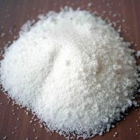 Chlorinated polyvinyl chloride resin