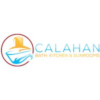 Calahan Bath, Kitchen And Sunrooms