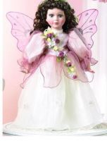 Fairy Doll