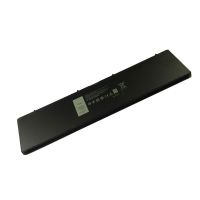 Replacement Laptop Battery For Dell 34gkr