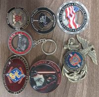 Medals,Badges,Pins&iuml;&frac14;enamel or lapel),Keychains