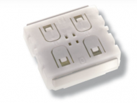 Radio switch module PTM 210 Enocean Tx 868 MHz From Senegal