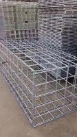 2x2 q257 concrete...