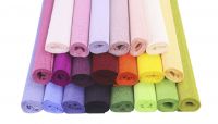 Italian &#039;Artist 90g&#039; crepe paper