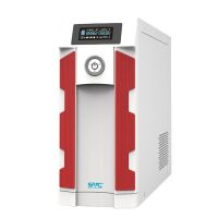 Lithium Battery Line Interactive UPS 300W