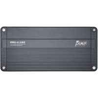 Amplifier AMP PRO 4.150