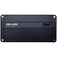 Amplifier AMP PRO 1.800