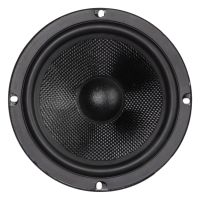 Component Speakers AMP PRO 6.5