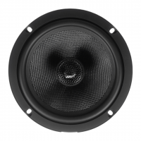 Coaxial acoustic AMP PRO 652