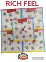 Handkerchief Cotton