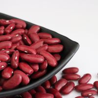 Kidney Beans