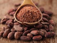 Cocoa Powder