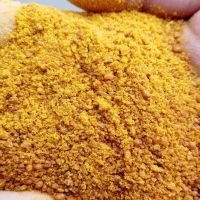 Corn Gluten Meal