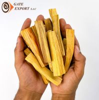 Palo Santo Stick