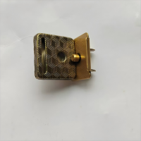magnetic snap, magnetic fastener, magnetic buckle for purse&amp;amp;bags