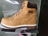 New Style Men&acirc;&sup2;s Winter Boot Waterproof Boot Cow Leather Handmade Boot Heritage 6-Inch Lace-up Boot