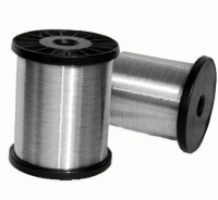 Stainless steel wire, 0.01mm-5mm, material 201 304 316