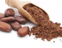 Cocoa Powder