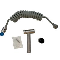 Bidet Set Cheaper And High Quilty