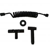 Bidet Set Cheaper And High Quilty