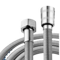 Shower hose Stainless Steel From China