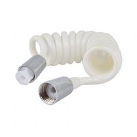 Bidet Set Cheaper And High Quilty