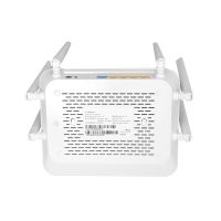 Ac1200 Wifi 5 Openwrt 4 Lan Ports 1 Wan Port  Dual Band 4g Router