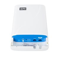 Carrier Aggregation Poe 24v/1a Cat 6 Waterproof Outdoor 4g Router