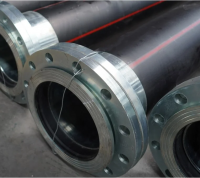 pe pipe From Hong Kong