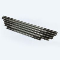 Double End threaded rod