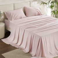 Bedsheets, Bathrobe, Curtains, Swimsuits From Indonesia