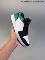 Greatslides Hot Selling Sport Shoes Men Sneakers Vendor,original Quality Sneakers Shoes Wholesale China