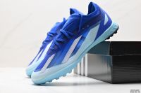 New Arrival Running Shoes Footwear Hot Sale Casual Sport Other Trendy Shoes For Men Buyers Of Shoes Shoes Buyers G5 Sneaker J3 Shoes