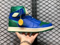 Jianer Outdoor Shoes Non-Slip Waterproof