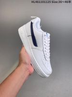 Factory Wholesale Oem High Top Breathable Anti-slip Boys Basketball Shoes Men Jogging Sneakers Buyers Of Shoes Shoes Buyers G5 Sneaker J3 Shoes