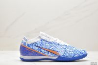 In Stock Male Driving Casual Footwear