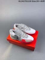 Wholesales High Top Breathable Anti-slip