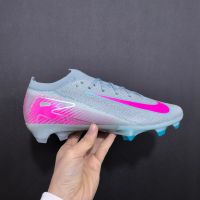Customized High-top Spikes Football Boots
