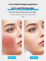 Rf Home Use Device 3 In 1 Rf Radio Frequency Facial Machine Portable Rf Beauty Device Rf Home Use Device 3 In 1 Rf Radio Frequency Facial Machine Portable Rf Beauty Device